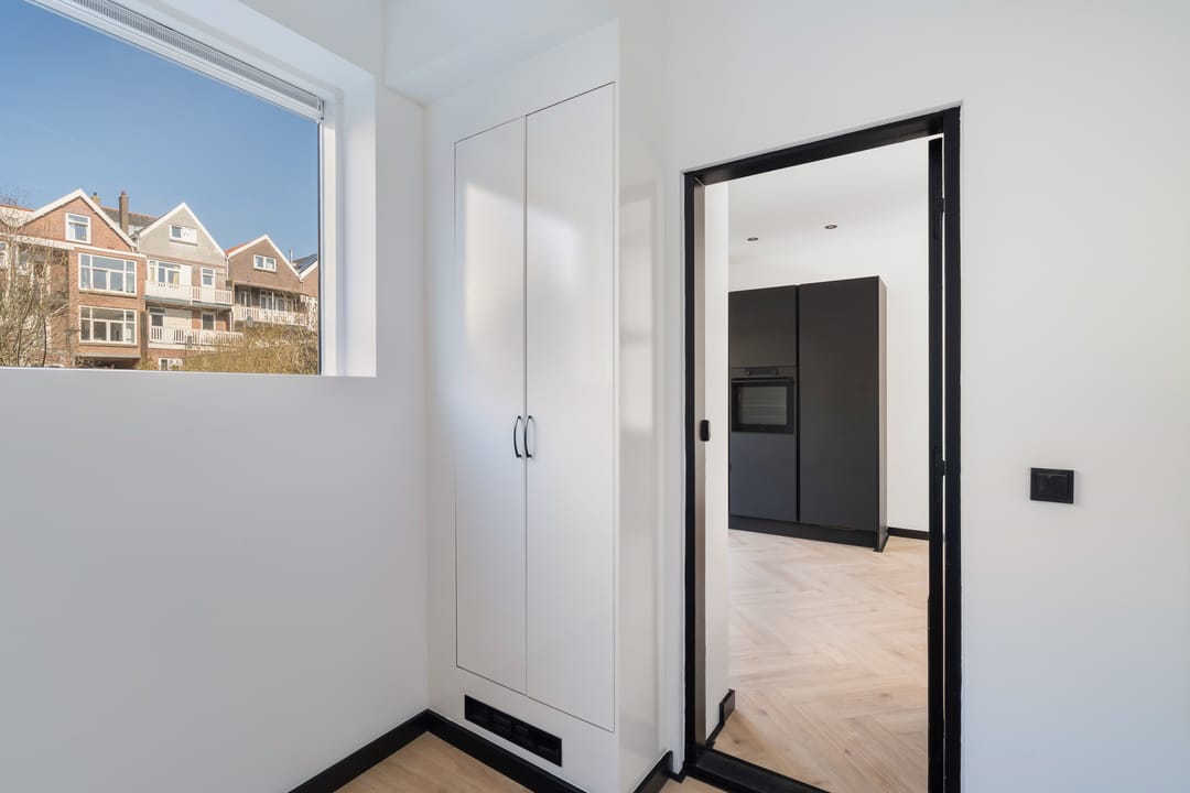 Foto 28 van Pleinweg 189-A