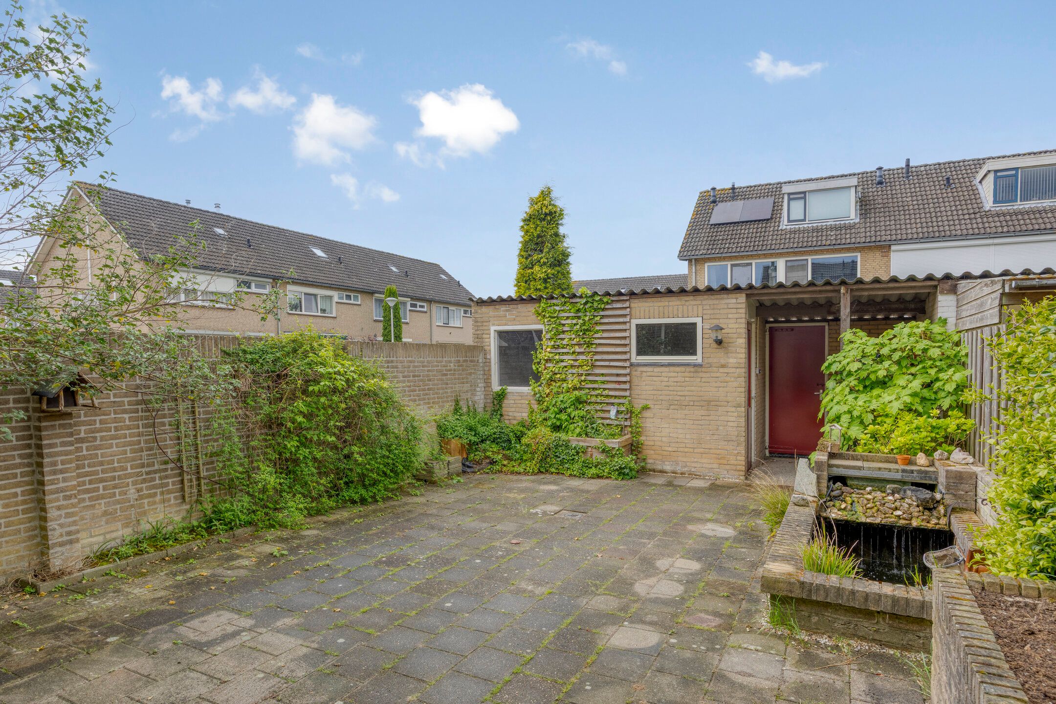 Foto 27 van Homoetstraat 44