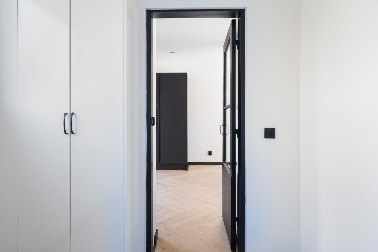 Foto 29 van Pleinweg 189-A