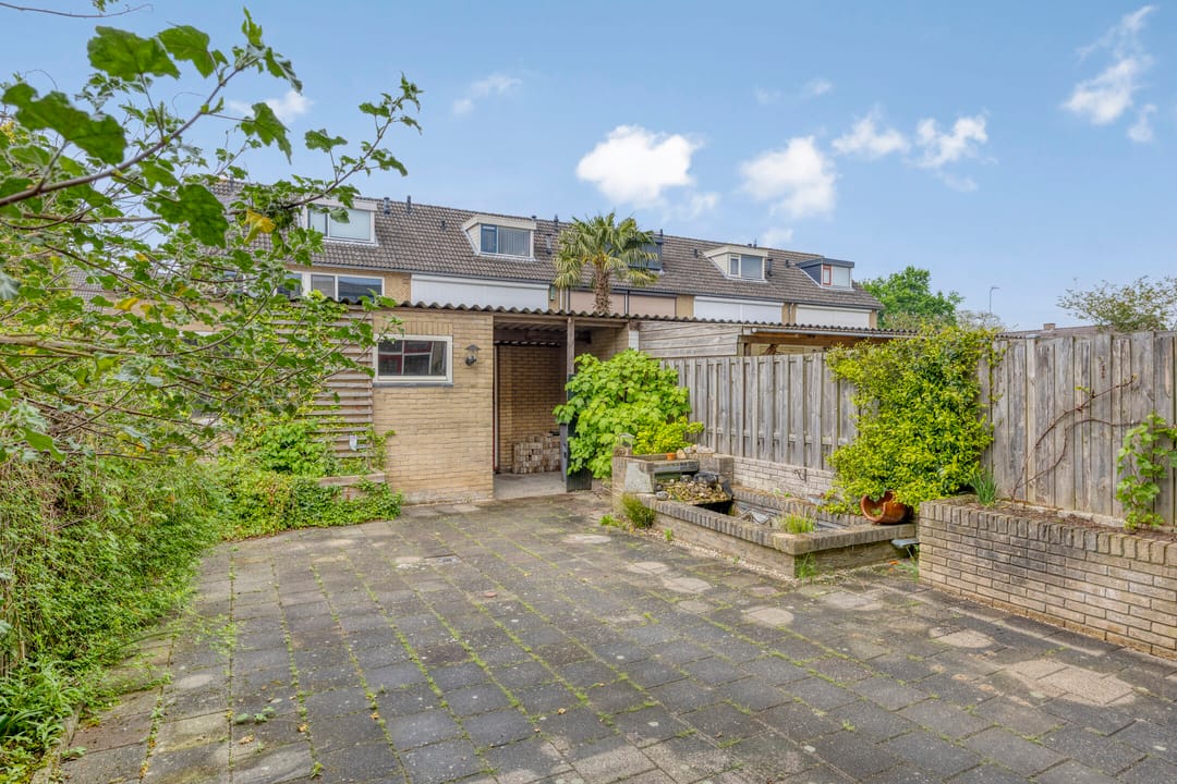 Foto 28 van Homoetstraat 44