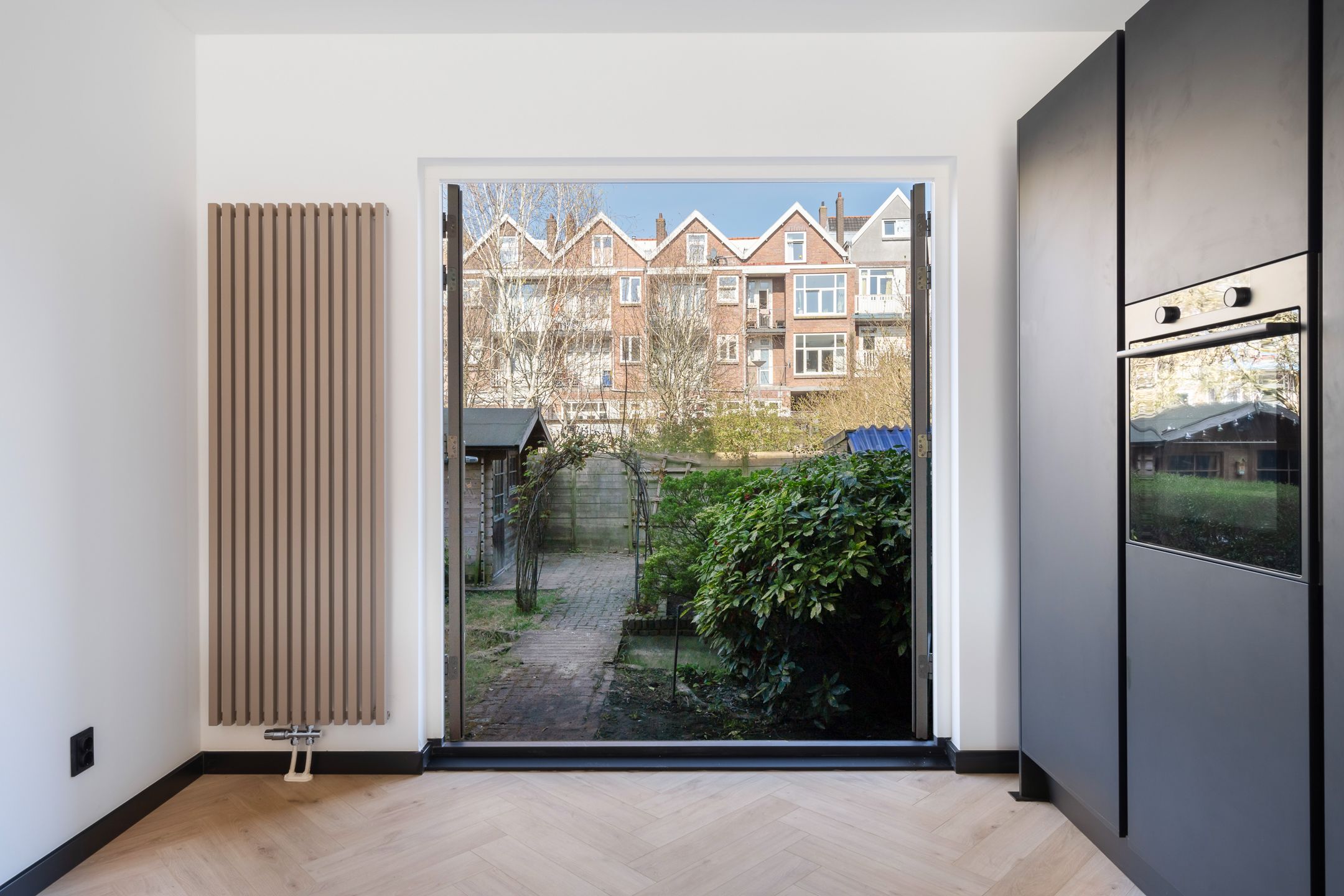 Foto 30 van Pleinweg 189-A