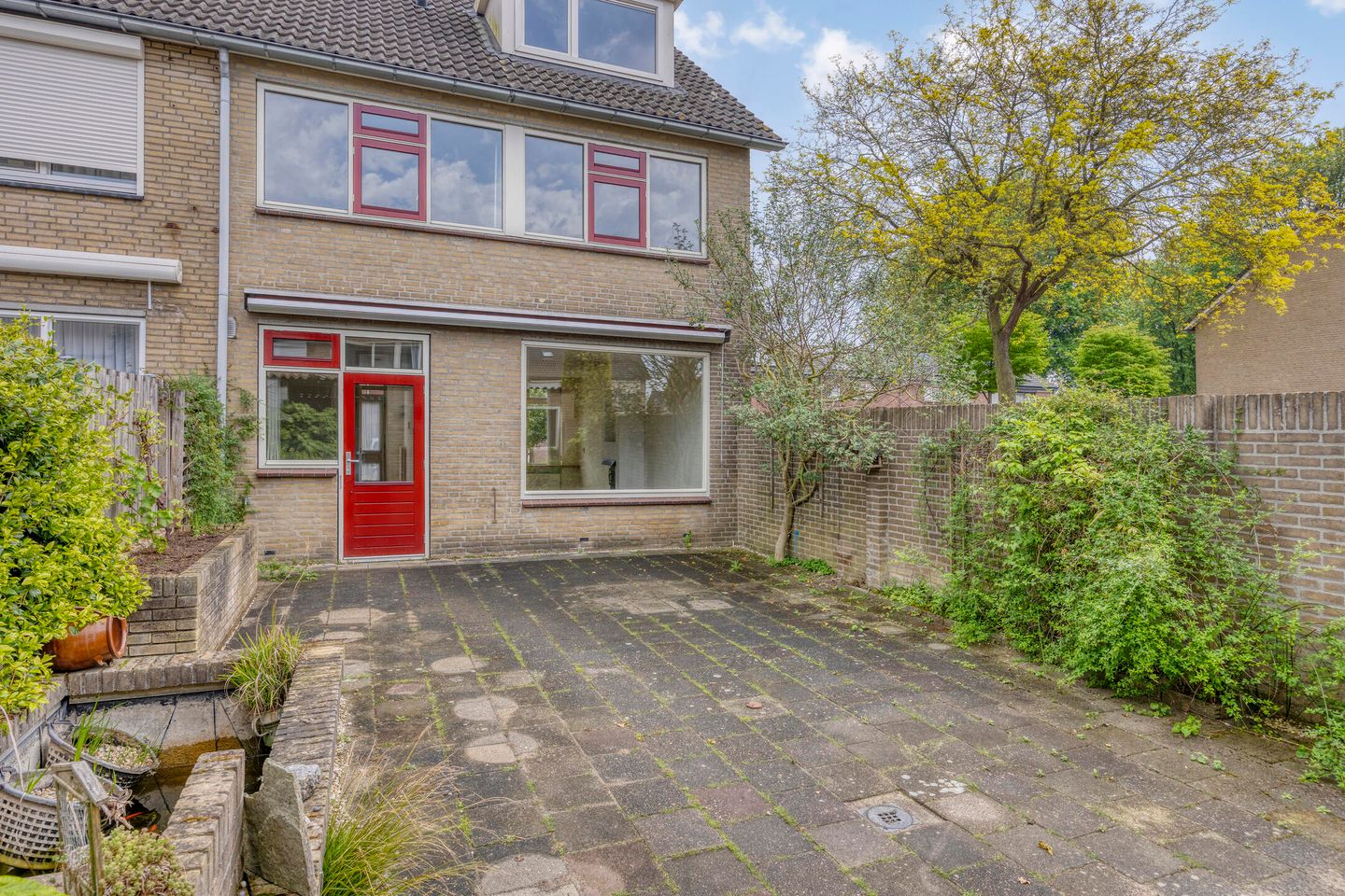 Foto 29 van Homoetstraat 44