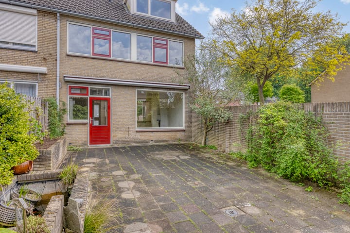 Foto 29 van Homoetstraat 44