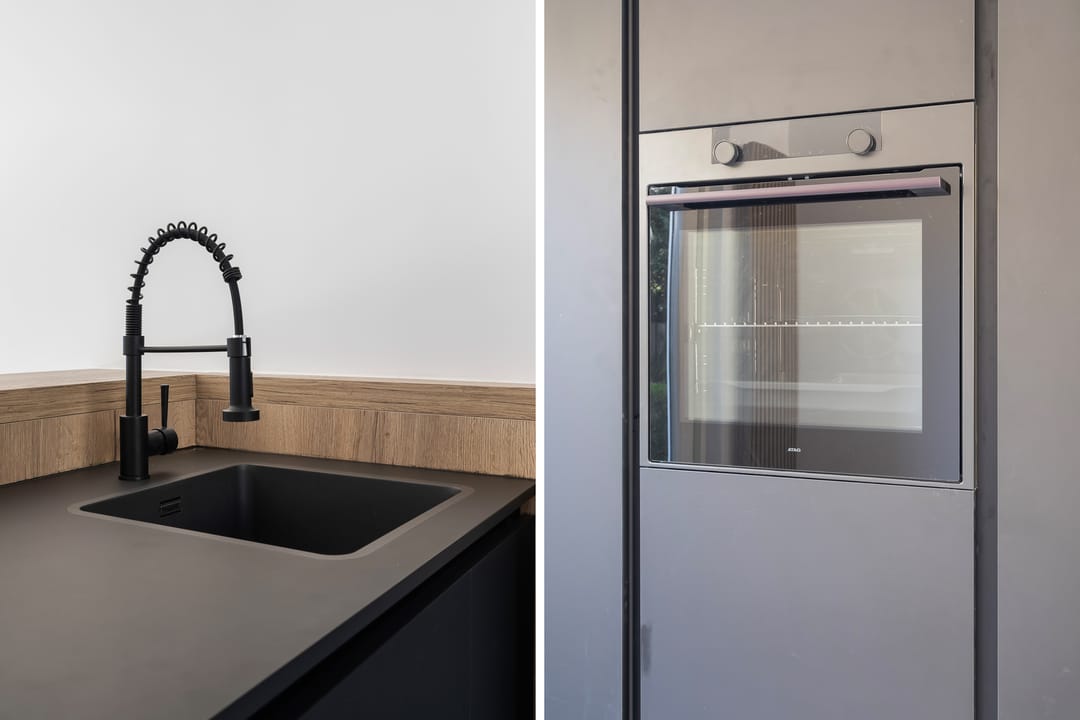 Foto 31 van Pleinweg 189-A