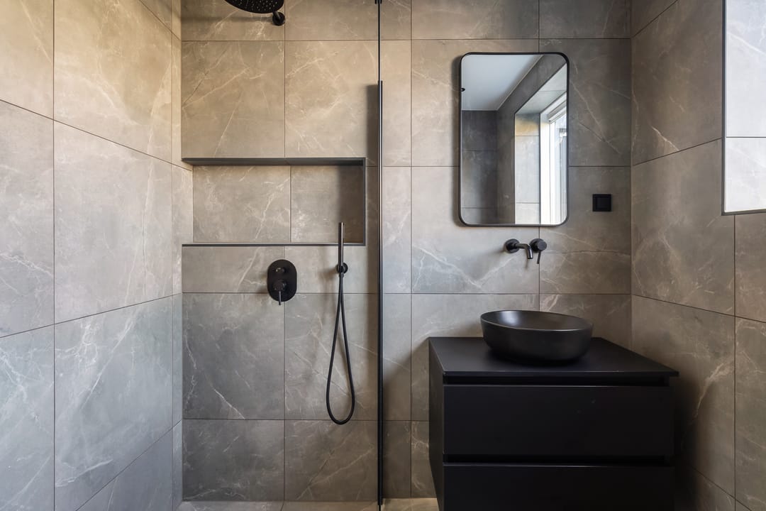 Foto 32 van Pleinweg 189-A