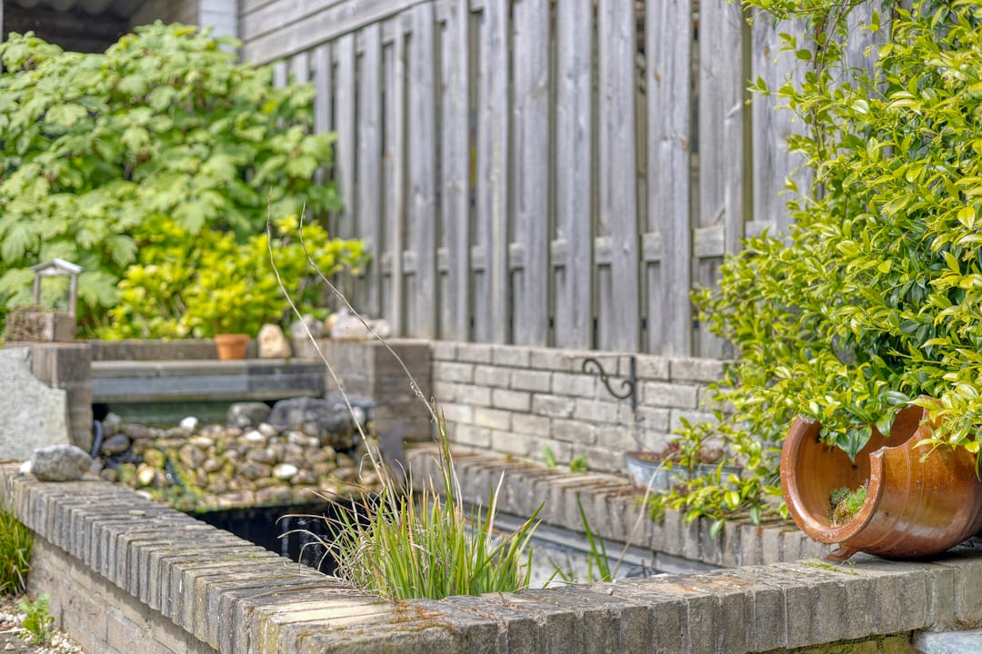 Foto 31 van Homoetstraat 44