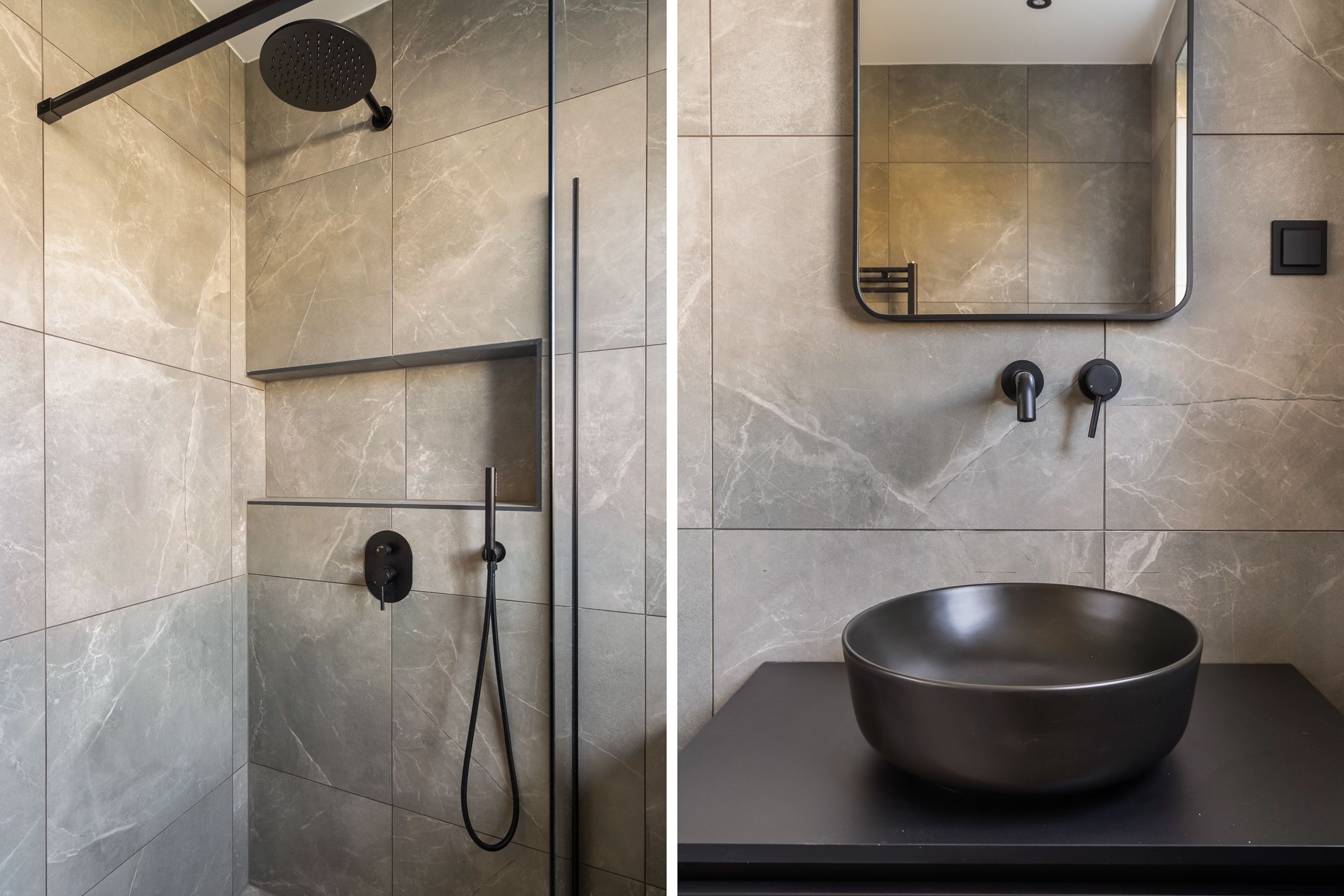 Foto 33 van Pleinweg 189-A