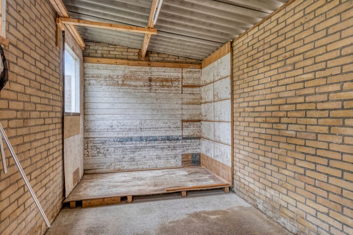 Foto 32 van Homoetstraat 44