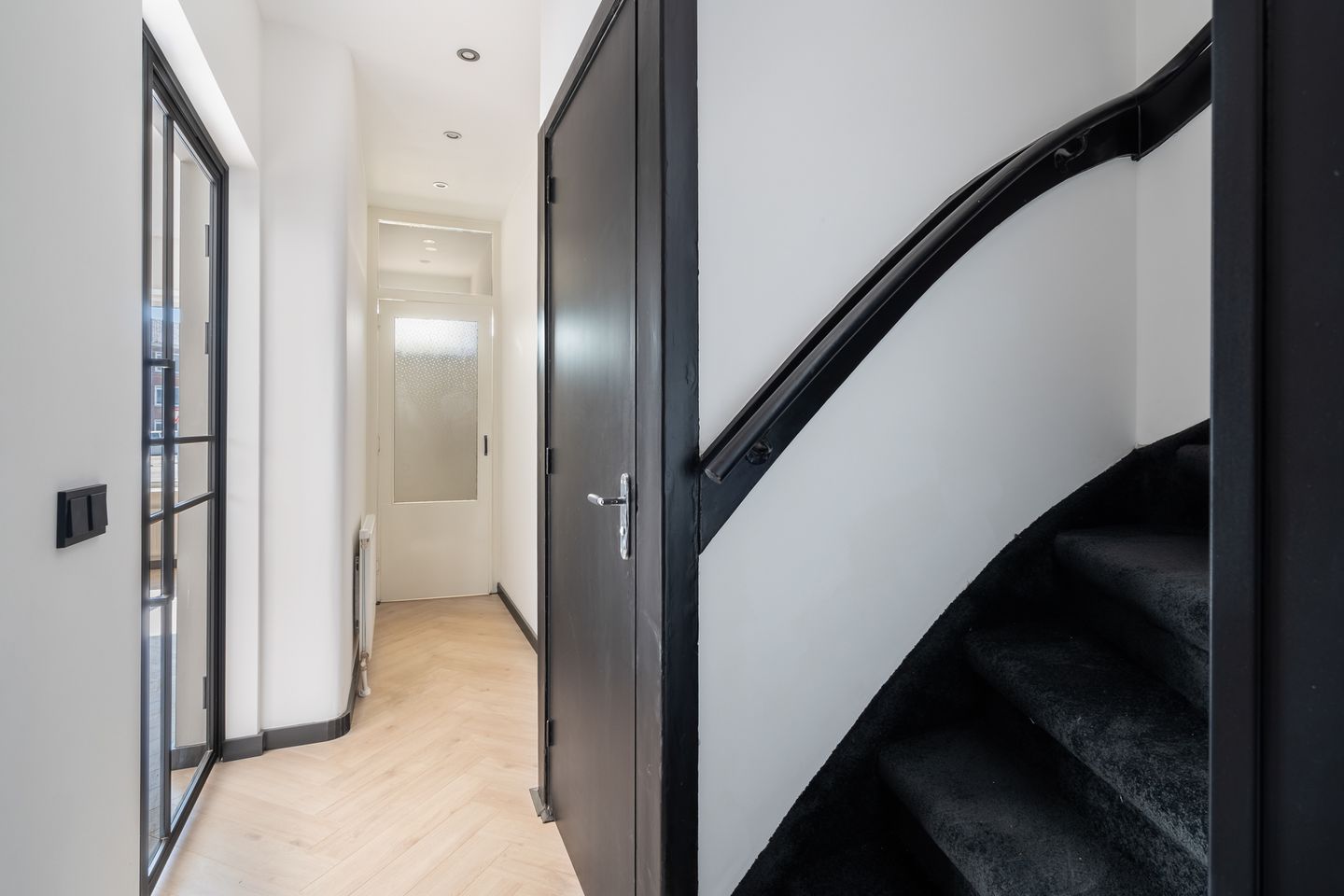 Foto 34 van Pleinweg 189-A