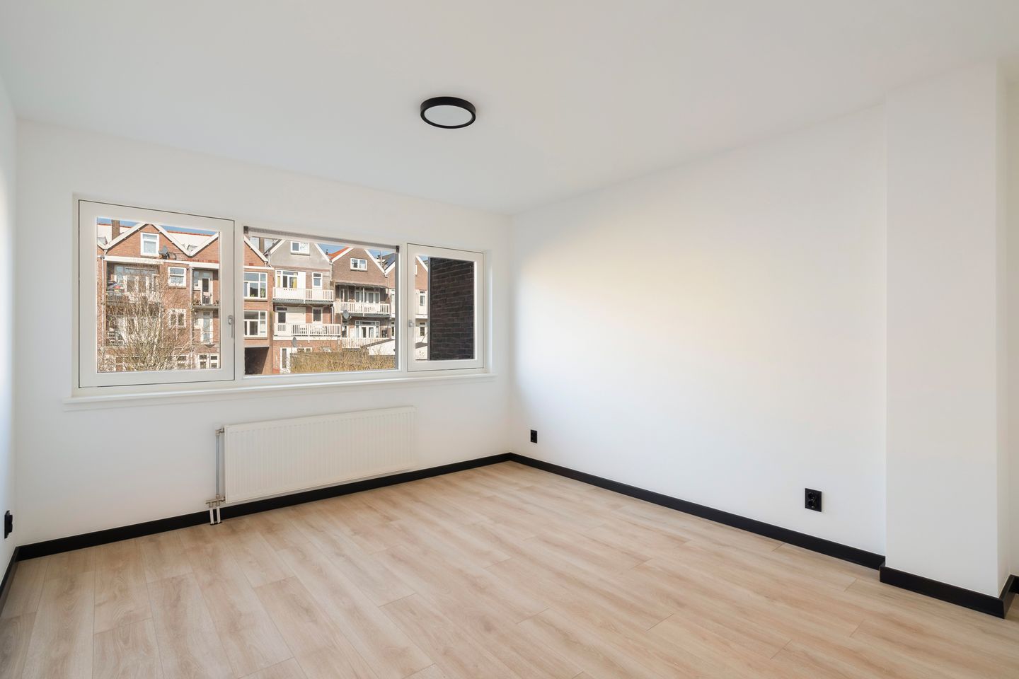 Foto 35 van Pleinweg 189-A