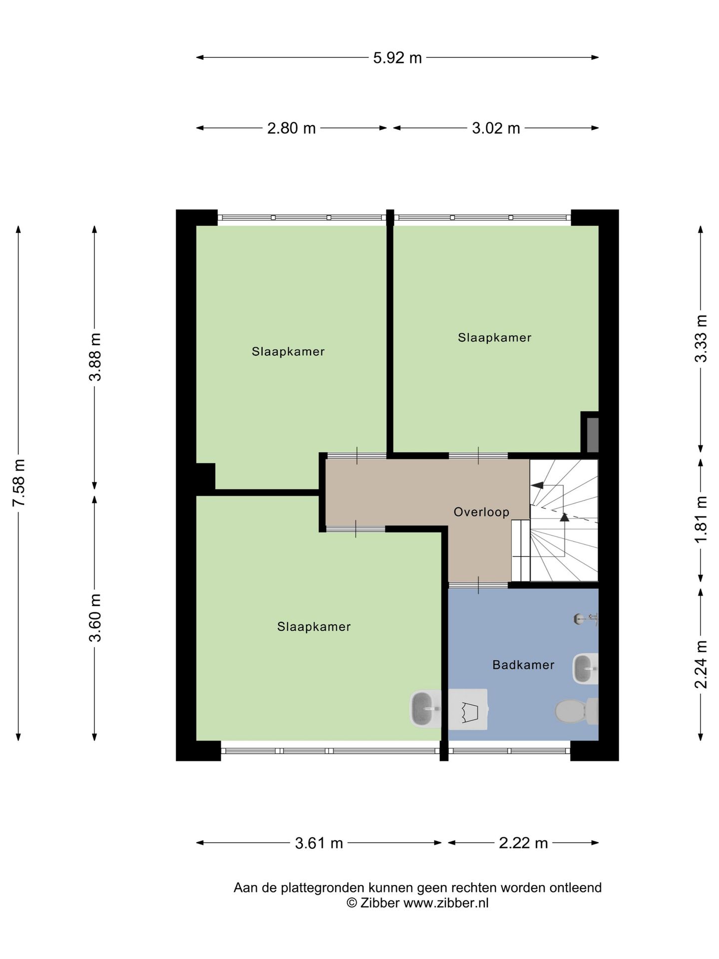 Foto 34 van Homoetstraat 44