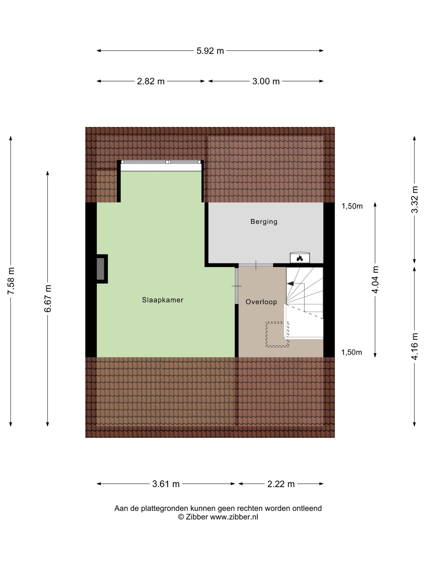 Foto 35 van Homoetstraat 44