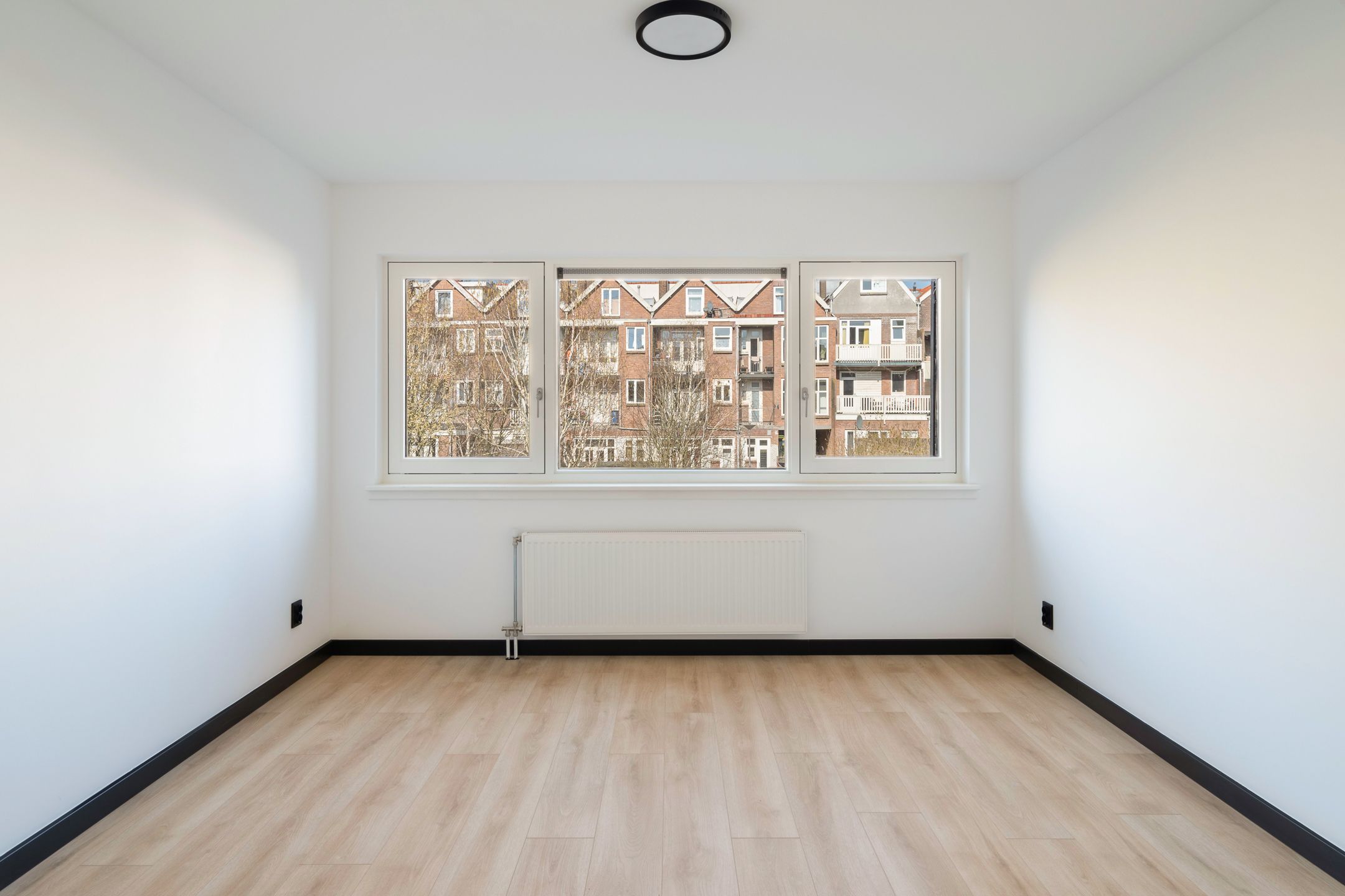 Foto 36 van Pleinweg 189-A