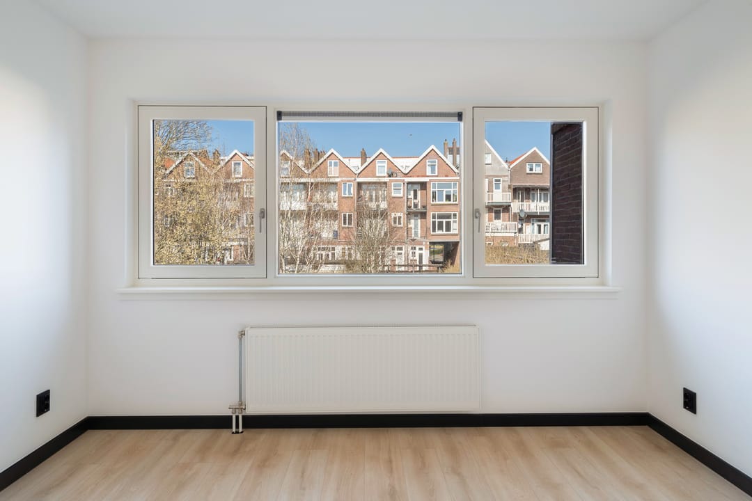 Foto 37 van Pleinweg 189-A