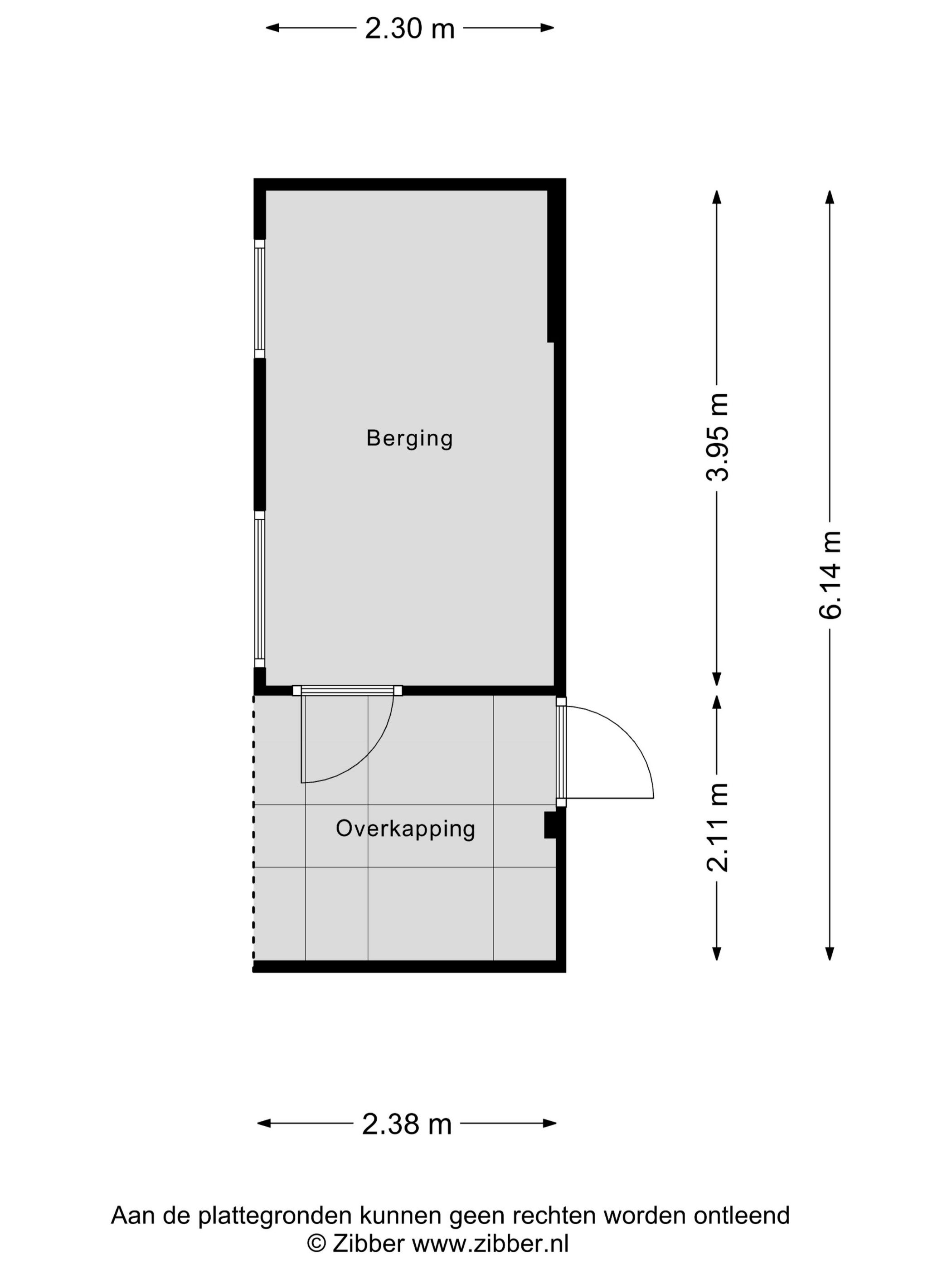 Foto 36 van Homoetstraat 44