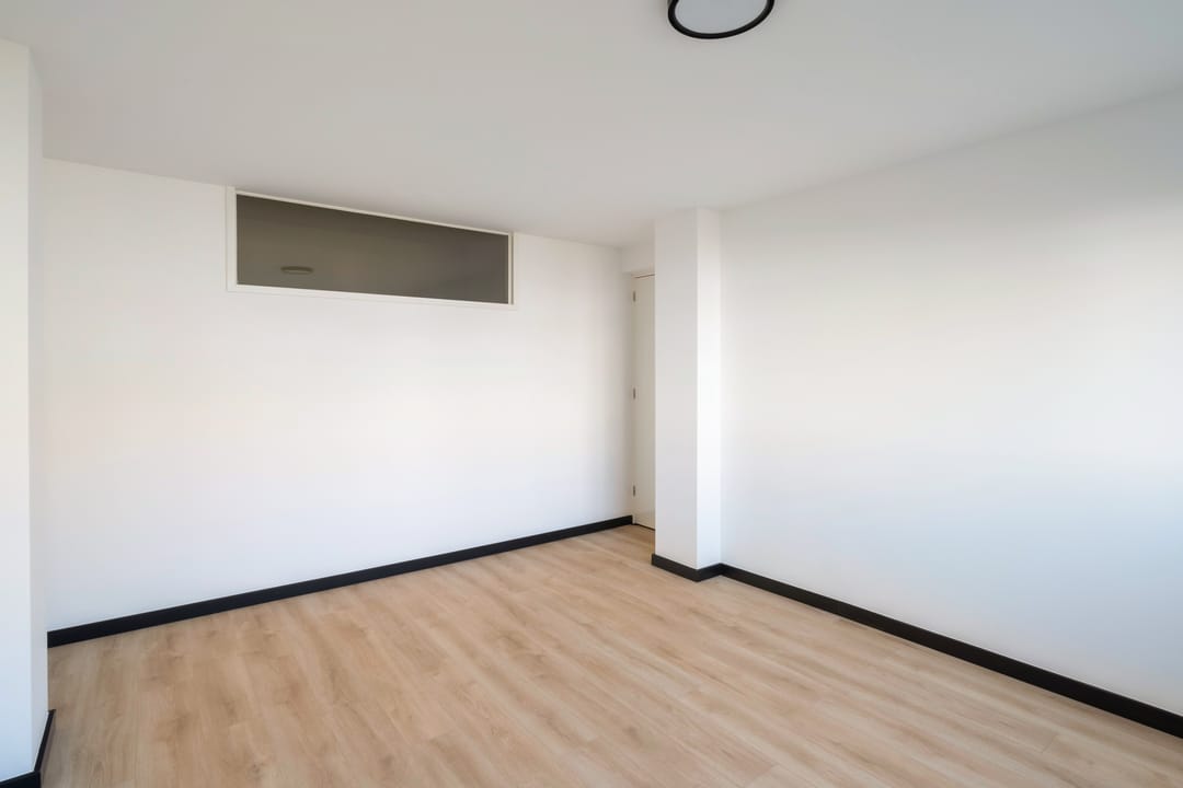 Foto 38 van Pleinweg 189-A