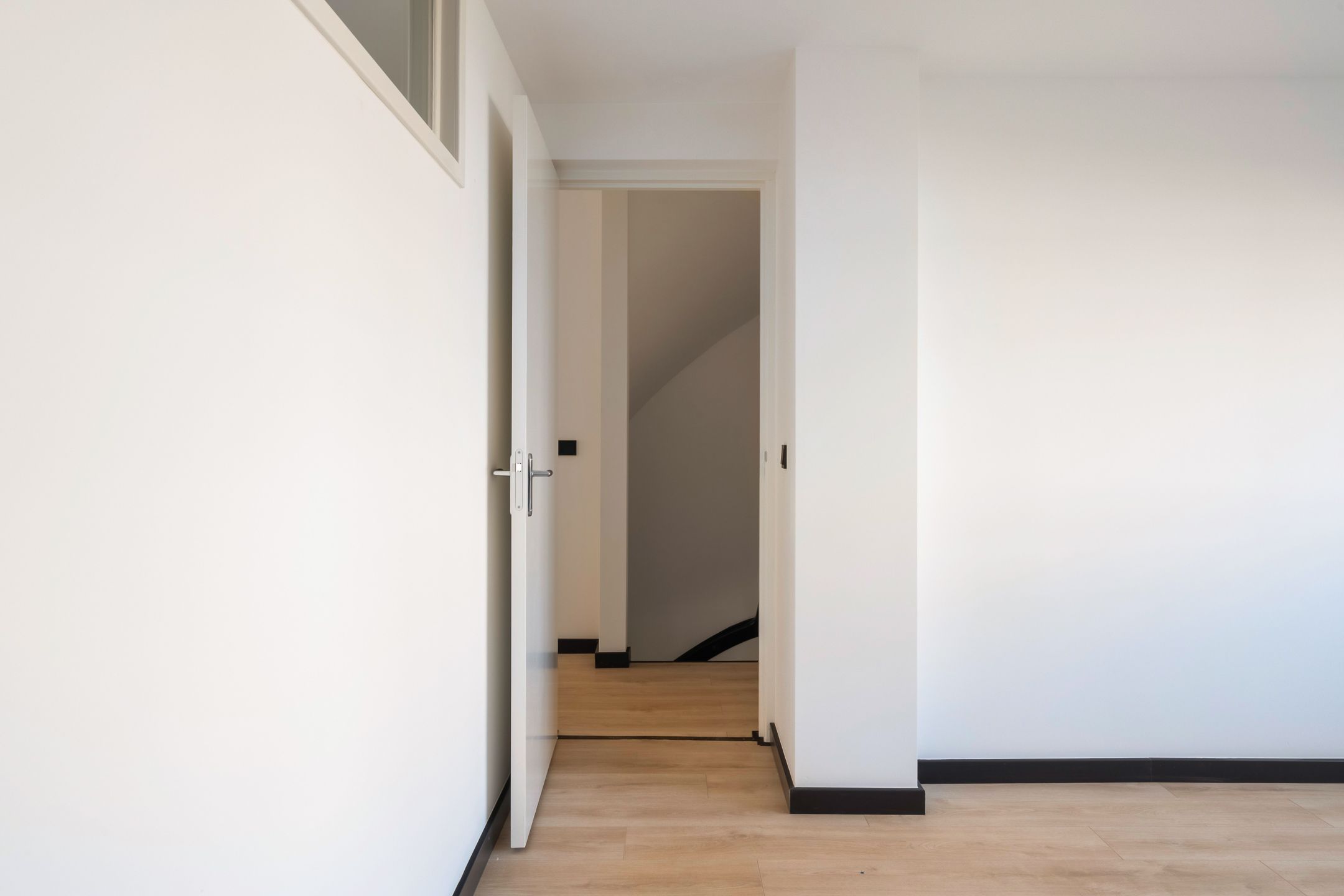 Foto 39 van Pleinweg 189-A