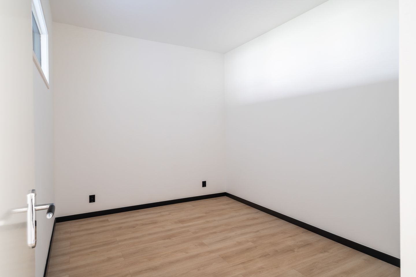 Foto 40 van Pleinweg 189-A