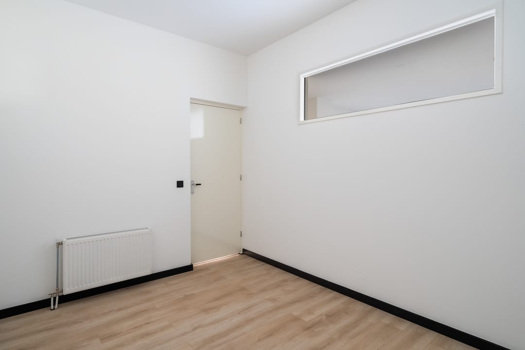 Foto 41 van Pleinweg 189-A