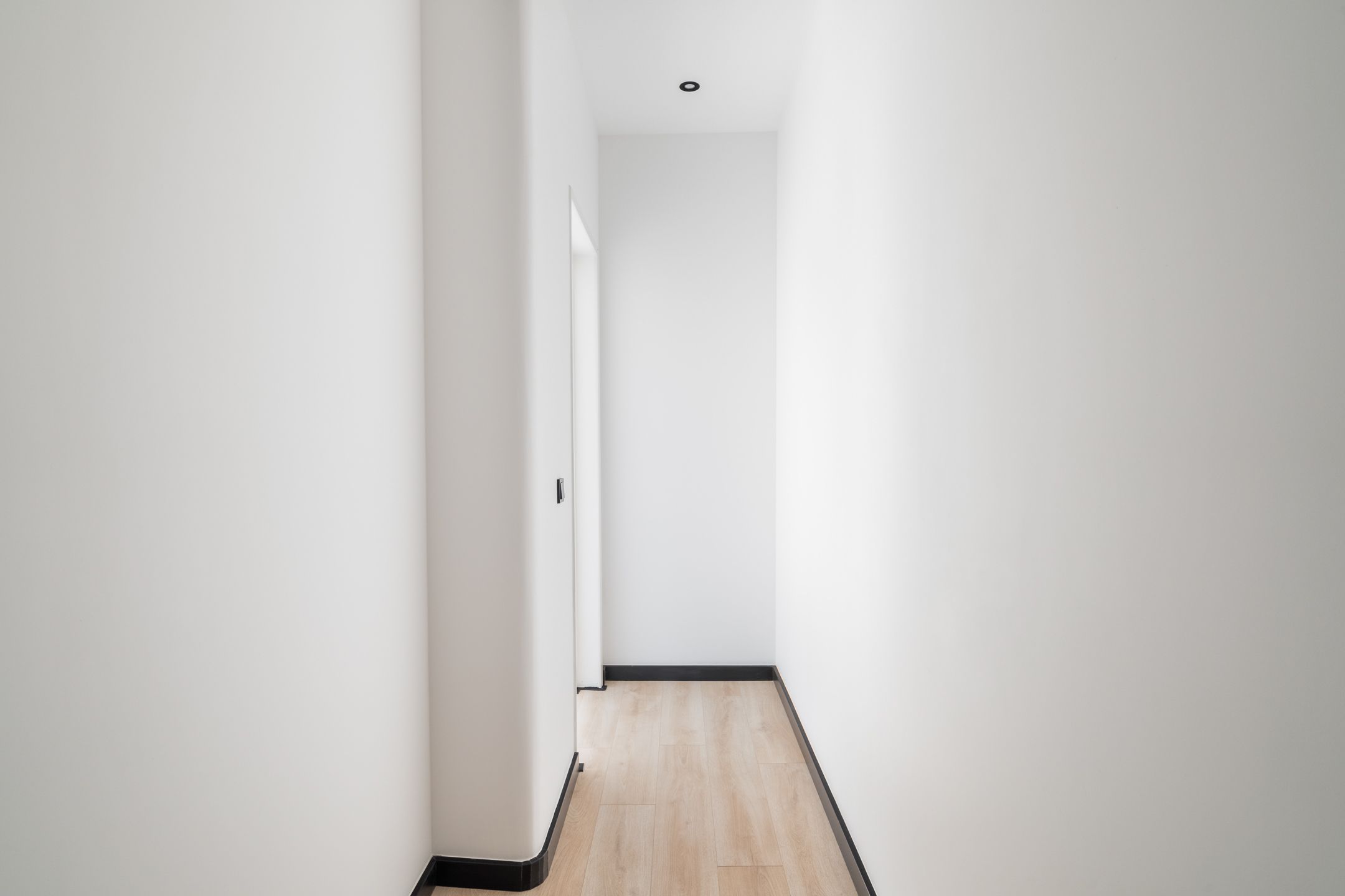 Foto 42 van Pleinweg 189-A