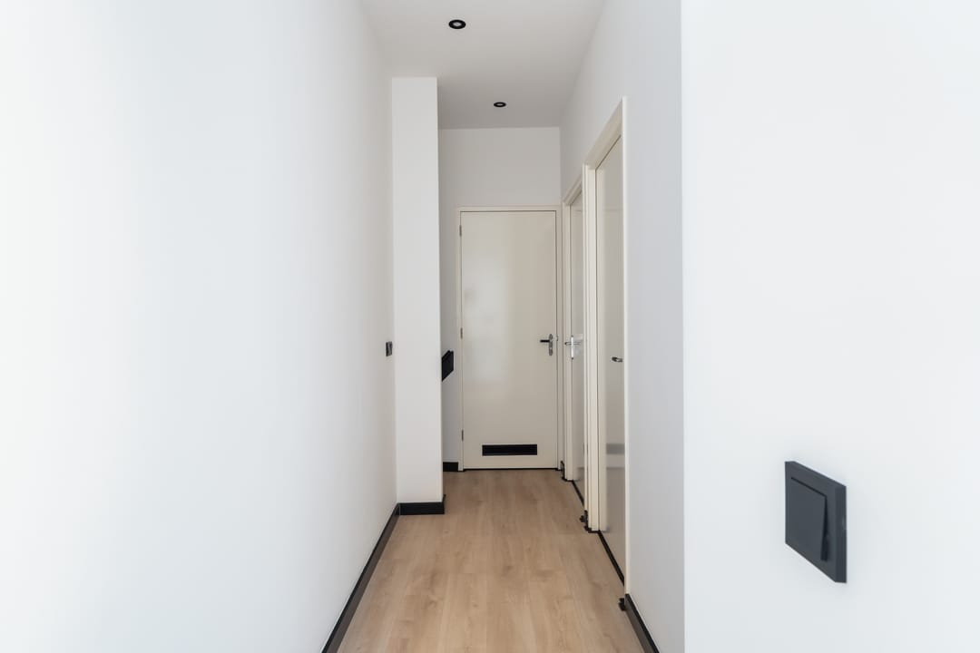 Foto 43 van Pleinweg 189-A