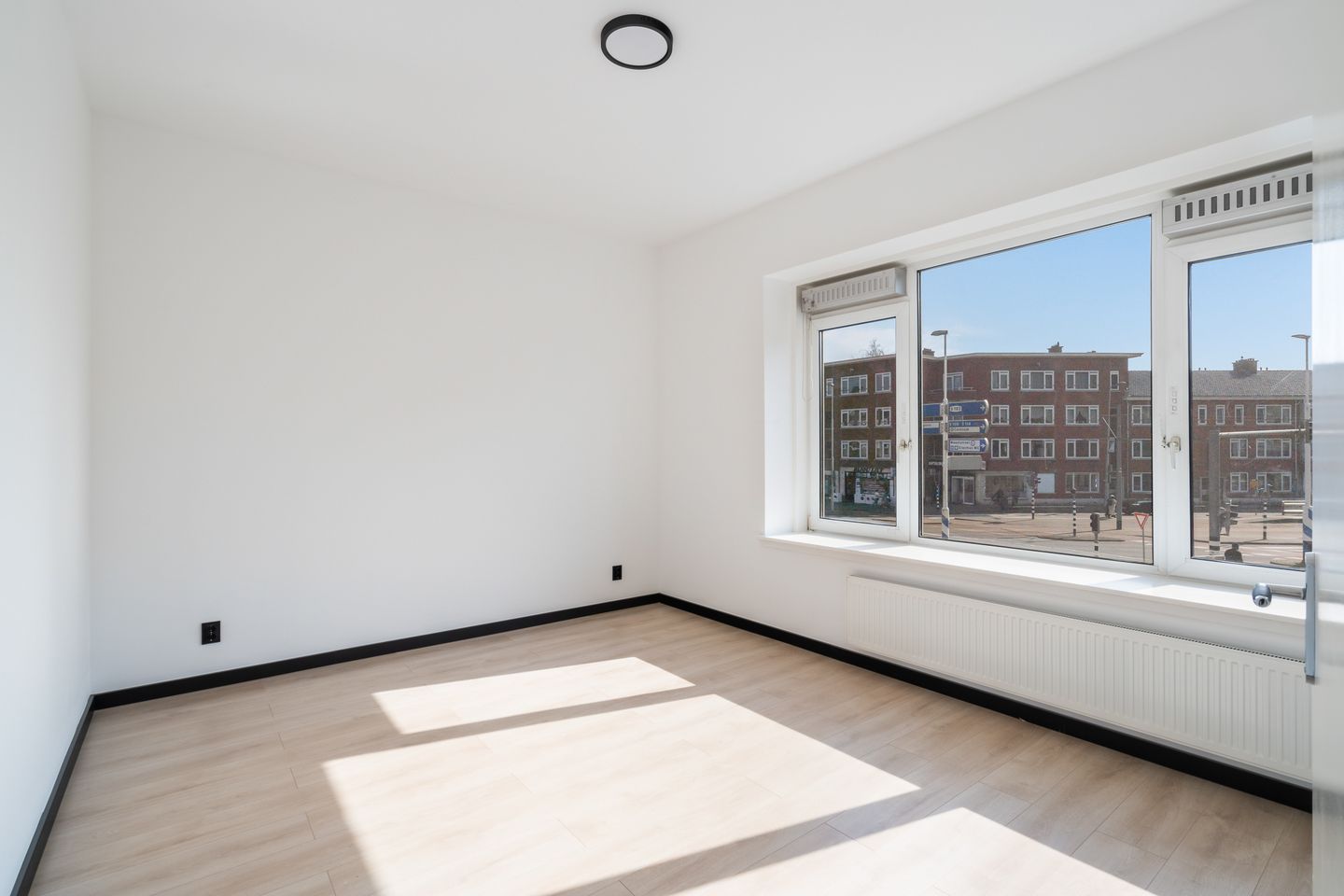 Foto 44 van Pleinweg 189-A