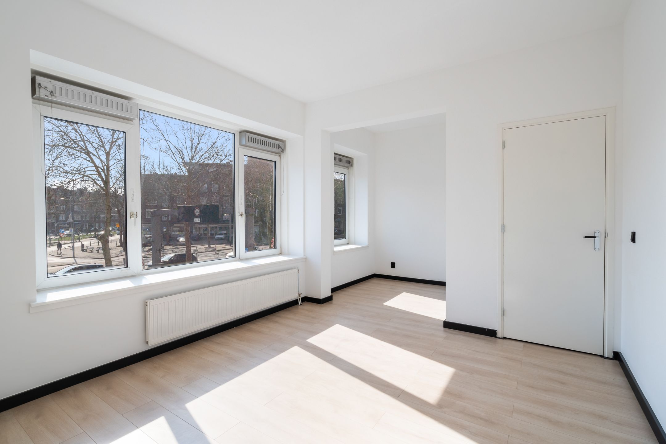 Foto 45 van Pleinweg 189-A