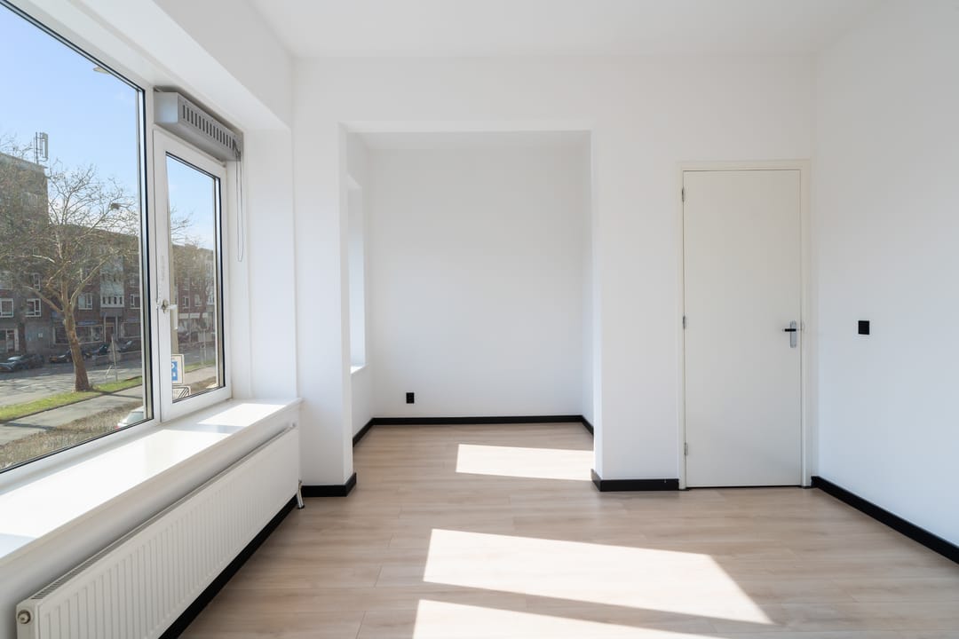 Foto 46 van Pleinweg 189-A