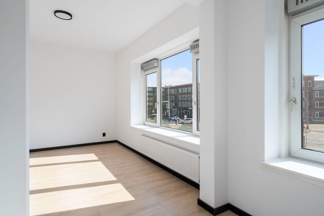 Foto 47 van Pleinweg 189-A