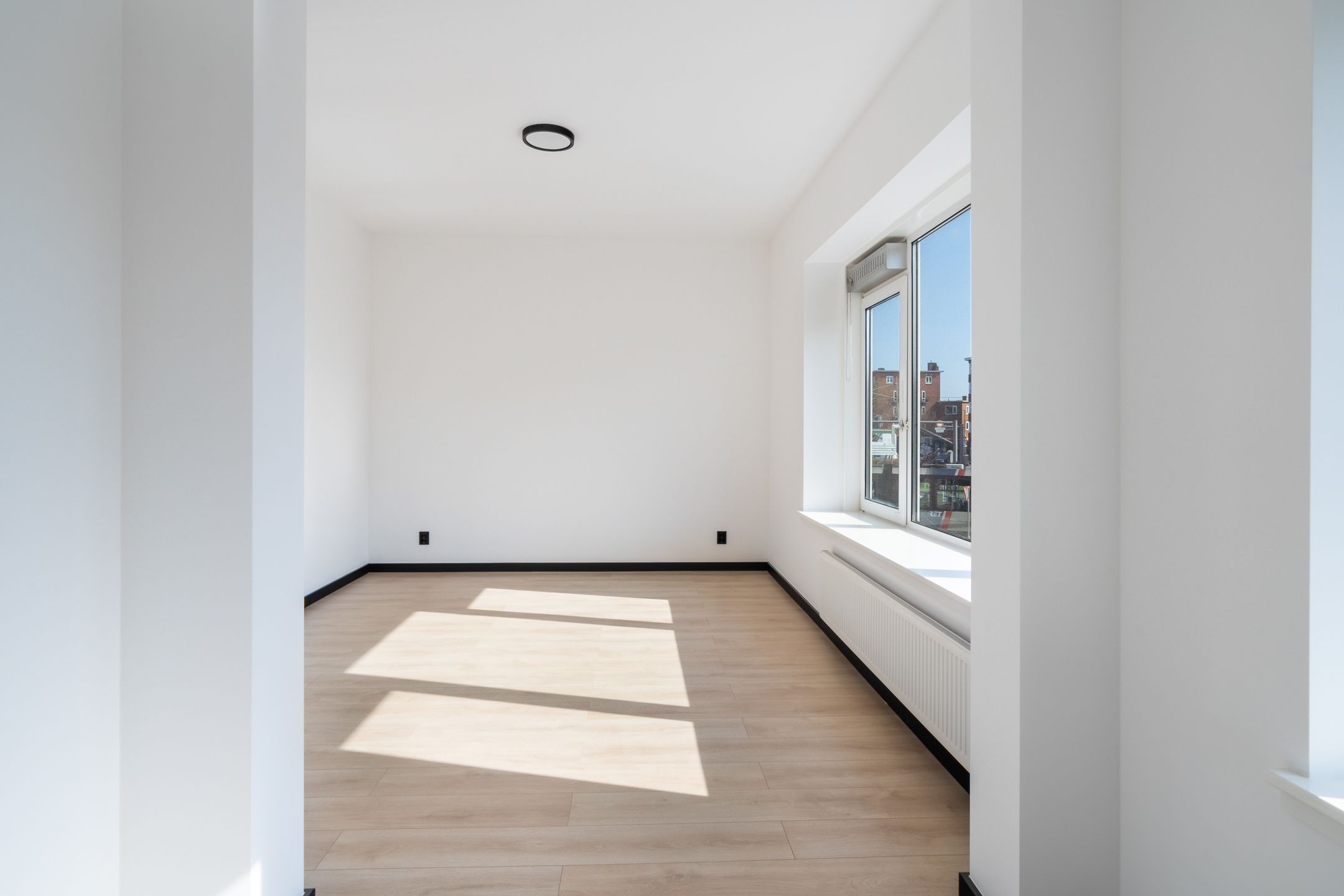 Foto 48 van Pleinweg 189-A