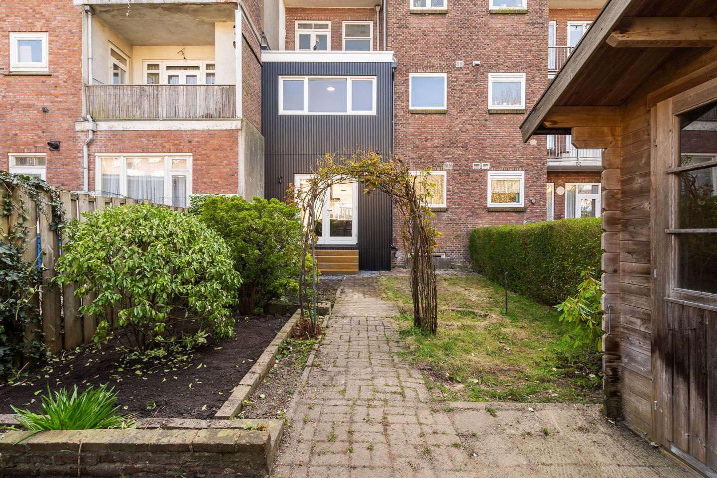 Foto 49 van Pleinweg 189-A