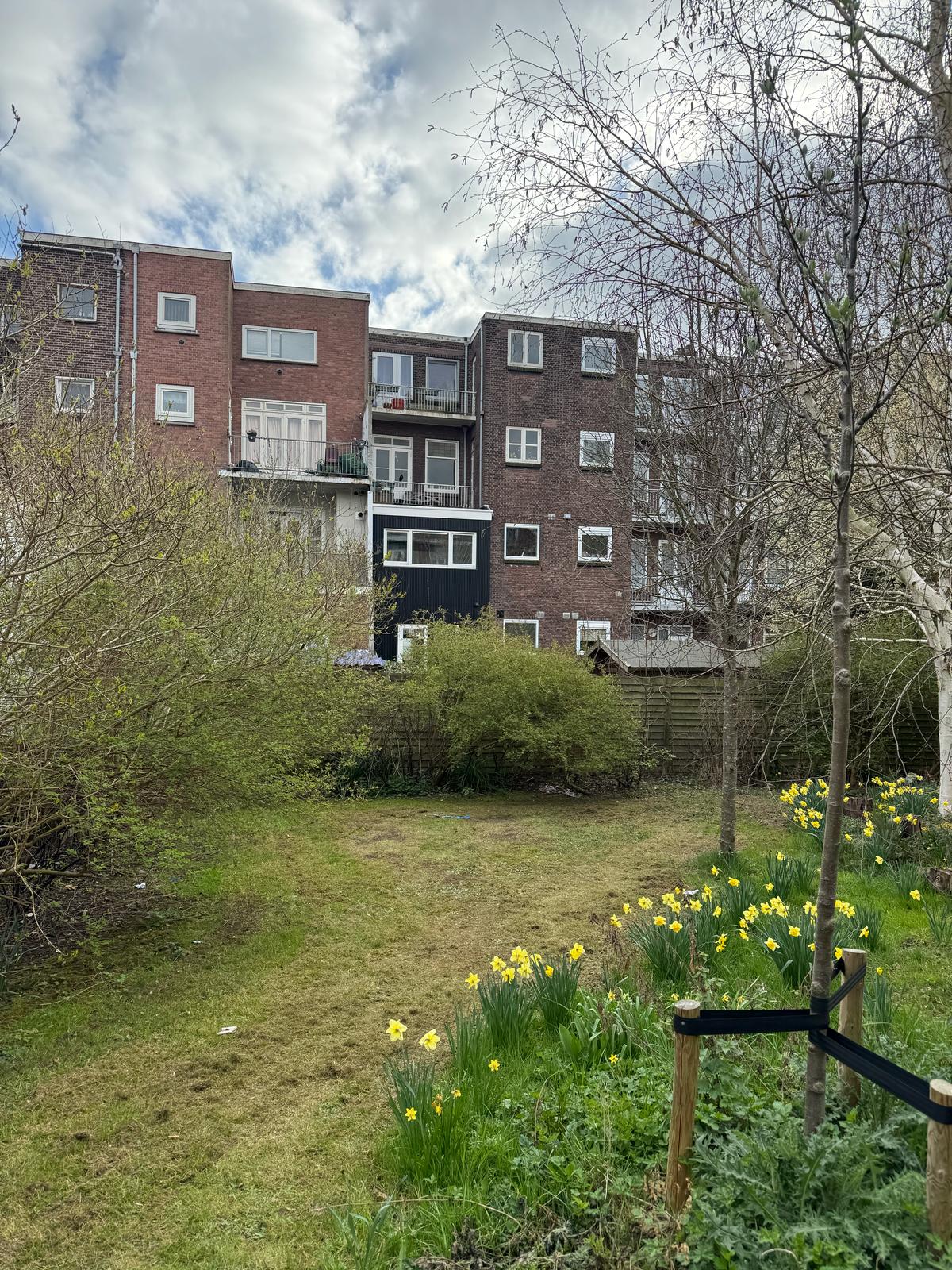 Foto 50 van Pleinweg 189-A