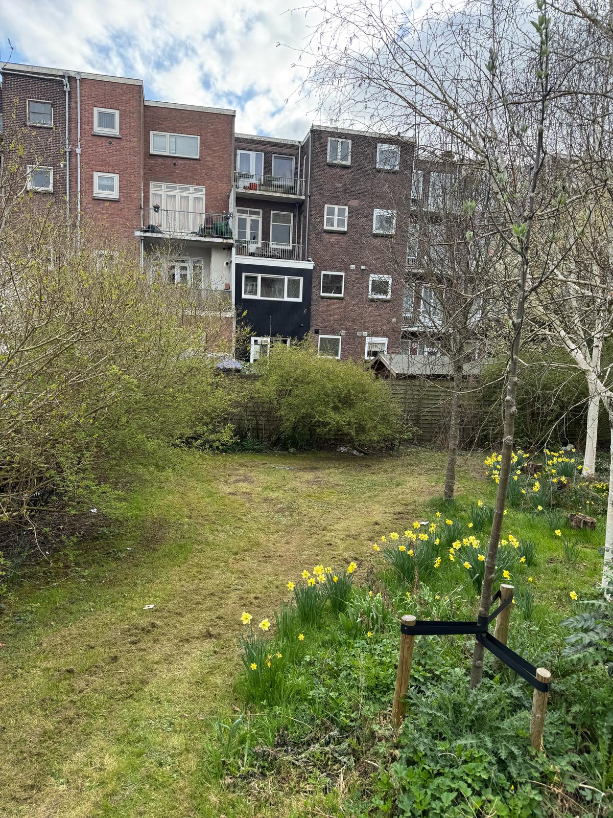 Foto 51 van Pleinweg 189-A