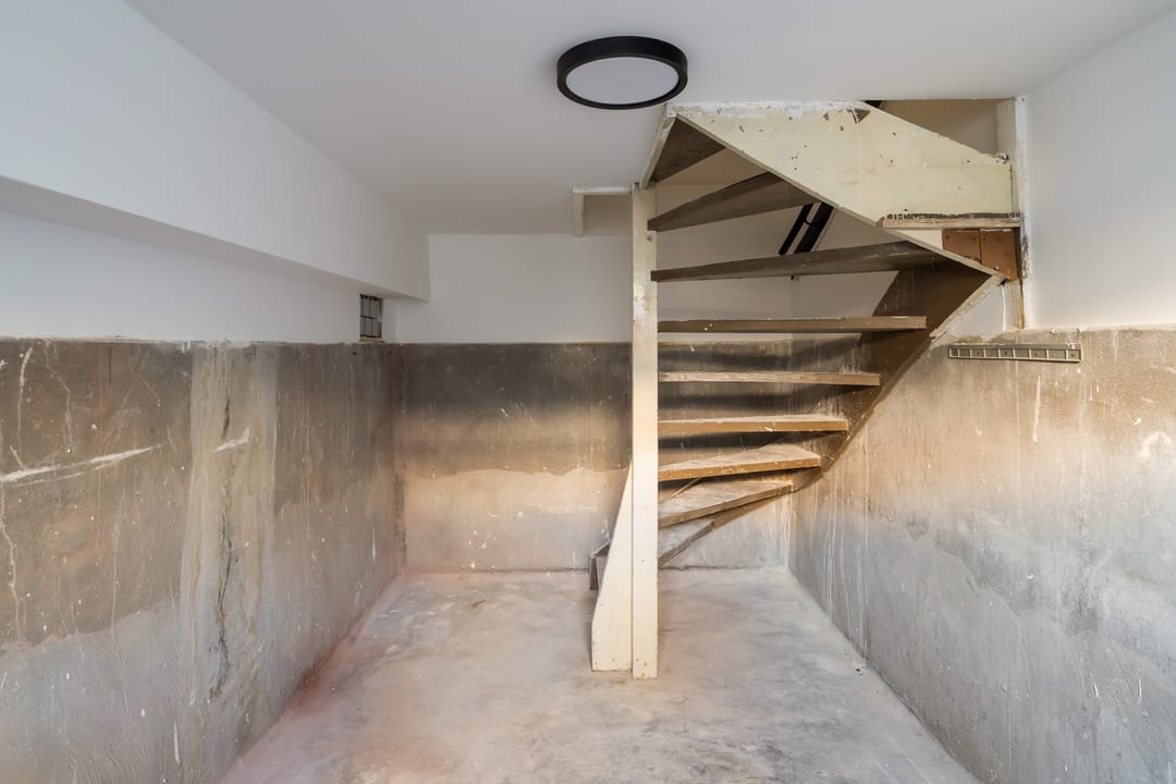 Foto 52 van Pleinweg 189-A