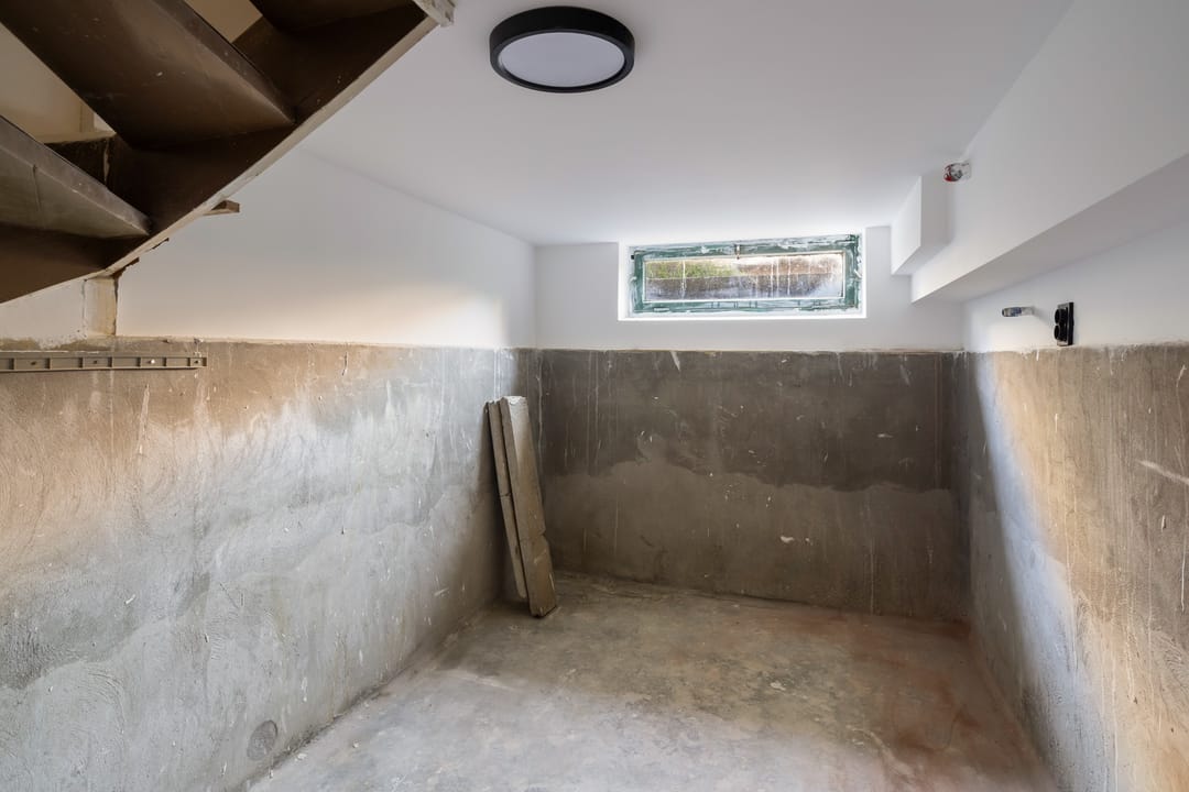 Foto 53 van Pleinweg 189-A