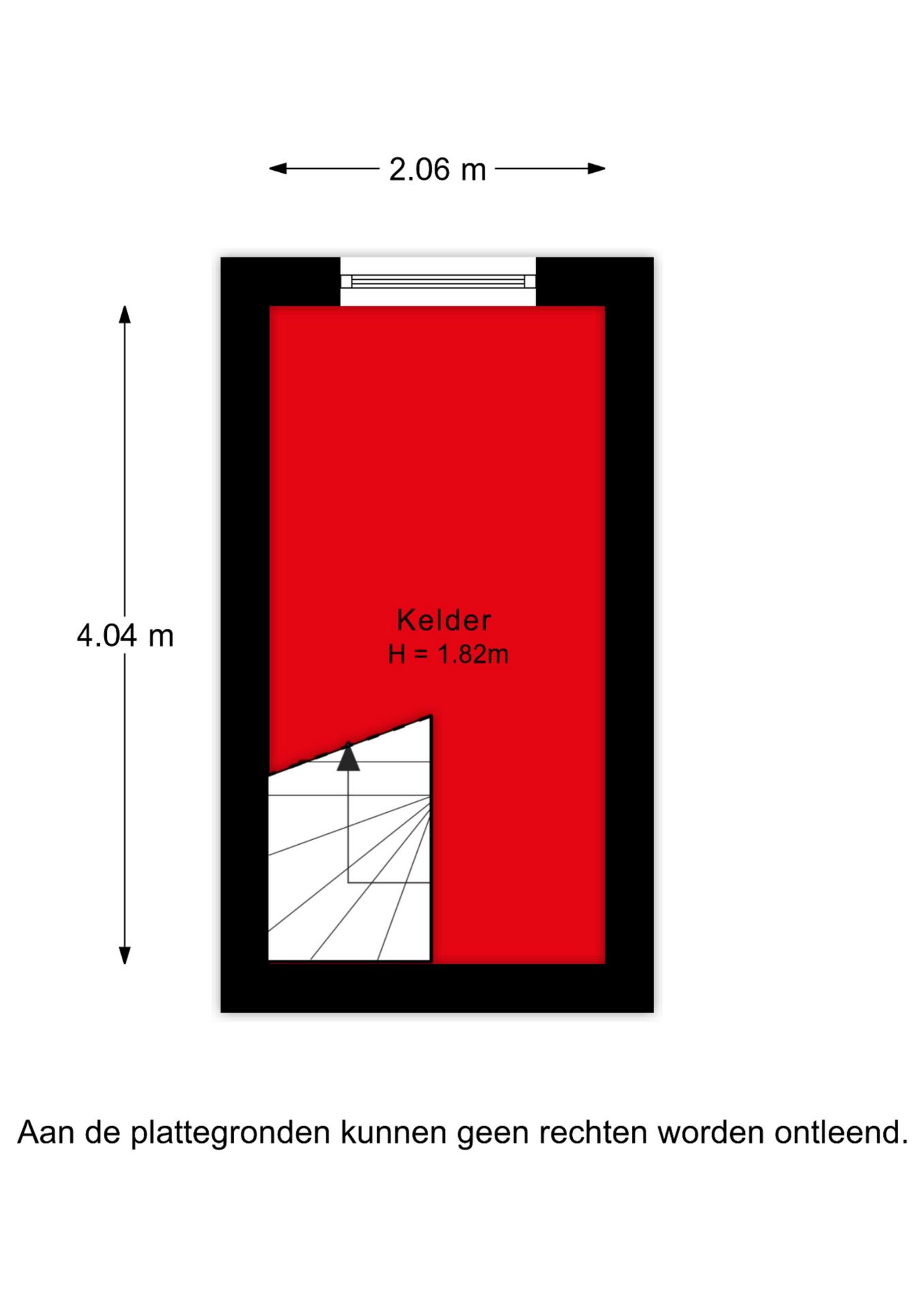 Foto 57 van Pleinweg 189-A
