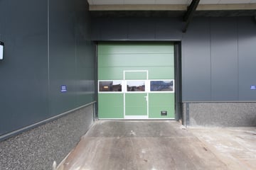 Bekijk foto's
