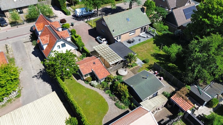 Foto 2 van Poelweg 4