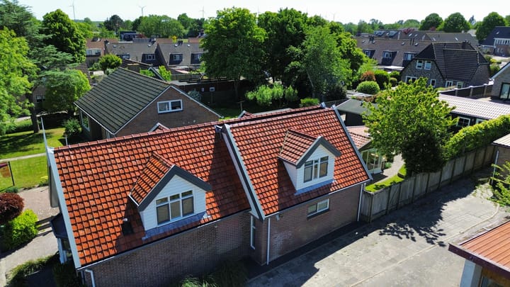 Foto 35 van Poelweg 4