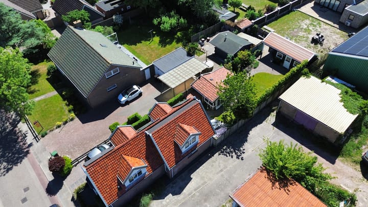 Foto 36 van Poelweg 4