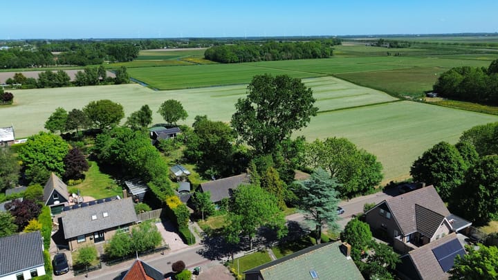 Foto 37 van Poelweg 4