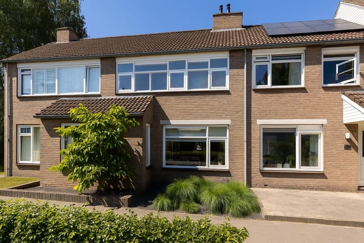 Foto 1 van Het Lover 31