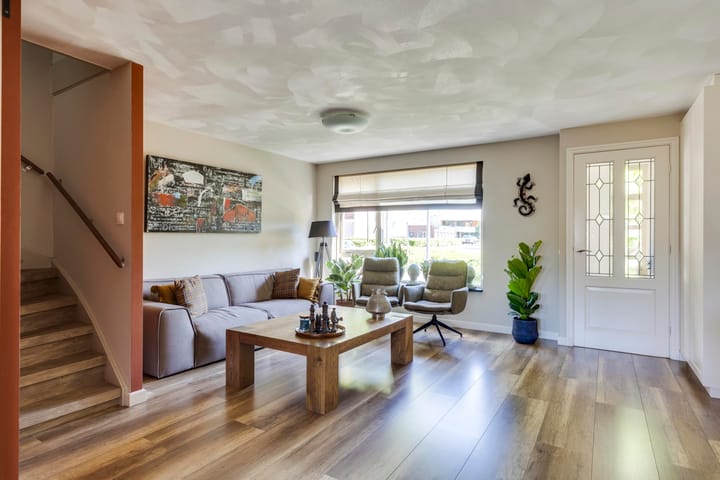 Foto 2 van Het Lover 31