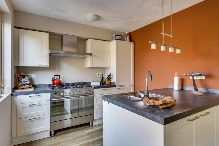 Foto 3 van Het Lover 31