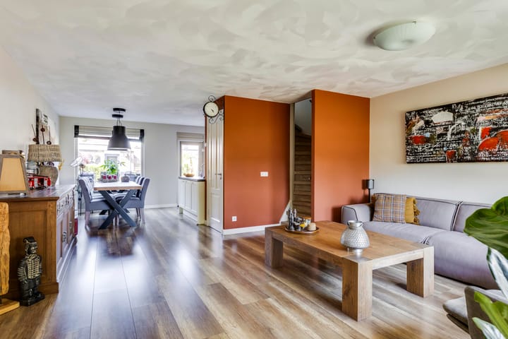 Foto 4 van Het Lover 31