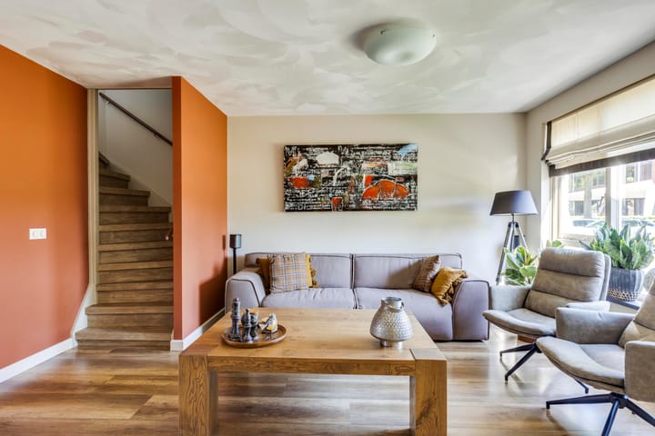 Foto 5 van Het Lover 31