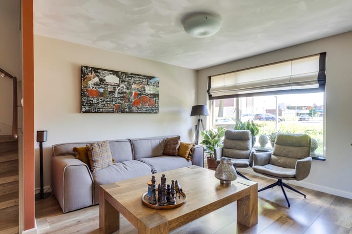 Foto 6 van Het Lover 31