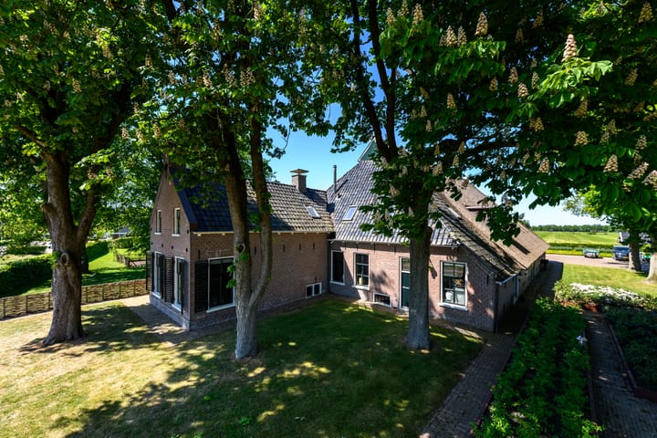 Foto 112 van Kommisjewei 168