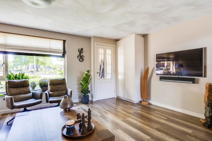 Foto 7 van Het Lover 31