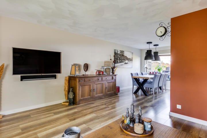 Foto 8 van Het Lover 31